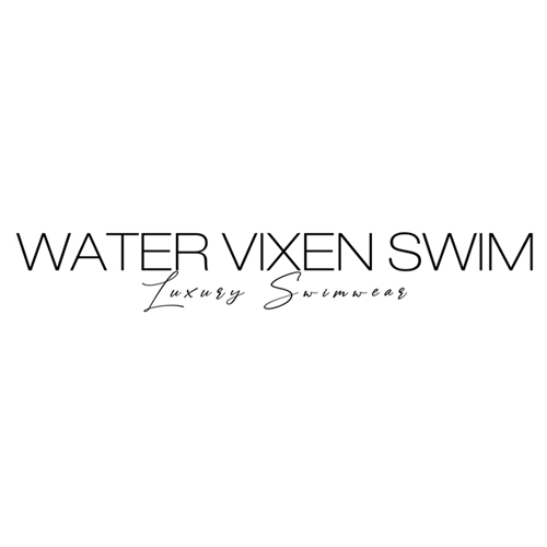 Vixen Swim - Vixen Brand